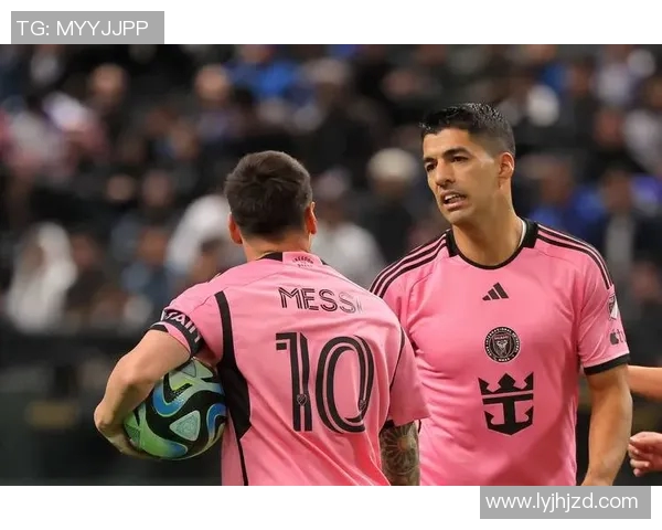 当足球球星遇上搞怪瞬间那些爆笑又可爱的表情合集