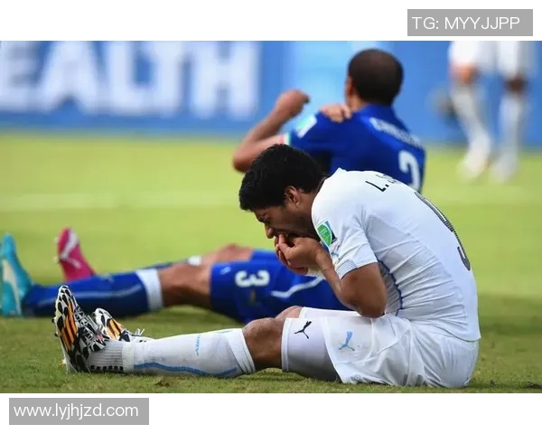 苏亚雷斯：从咬人事件到成为足球传奇的复兴之路