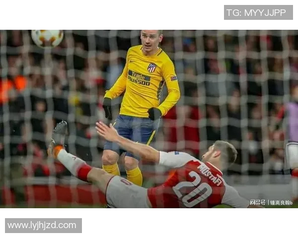 足球之爱：球星们如何用激情与努力诠释对足球的执着与热忱