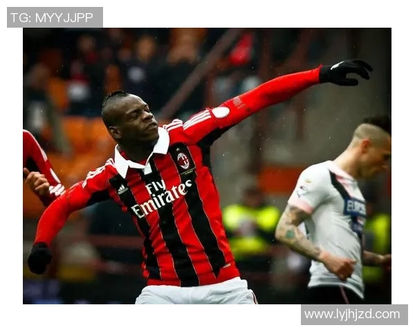 足球场上的近视眼球星们 他们如何克服视力障碍成就辉煌生涯