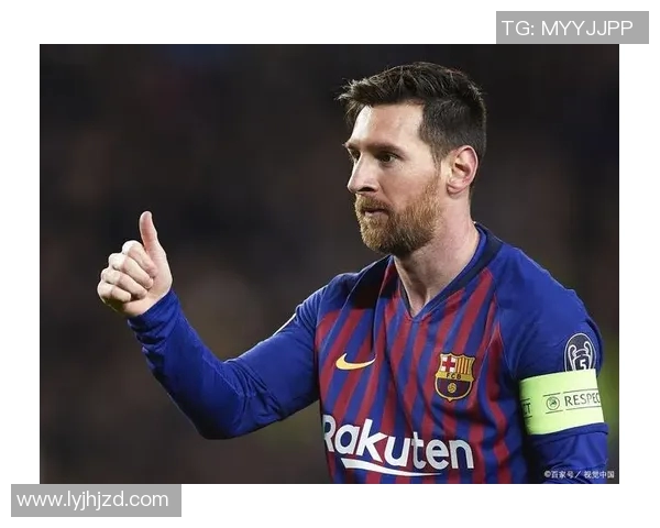 达姓足球球星有哪些？盘点世界足坛中以达为姓的顶级球员